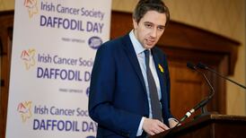Simon Harris to apologise in Dáil over children’s hospital statement
