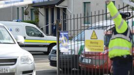 Search called off after man drowns in Wicklow river