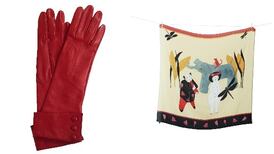 What’s new with Ireland’s glove queen Paula Rowan?