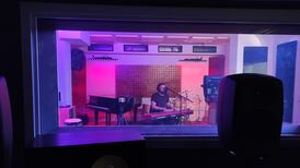 UCC music department welcomes record bequest of €2m