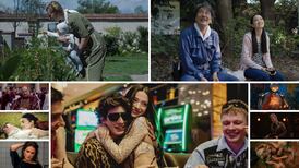 The 50 best films of 2024: No 50 to No 31