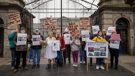 Hundreds of mother and baby home survivors receive first redress payments