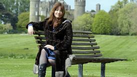 Eimear McBride picks up another award for debut novel