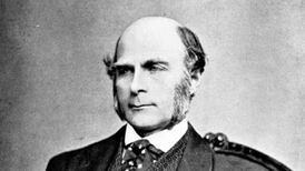 New eugenics proposals must be interrogated very carefully