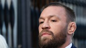 Conor McGregor appeal against civil jury’s rape finding due before Court of Appeal this month