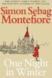 One Night in Winter
