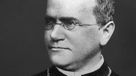 Inherited wealth: the genius of George Mendel, the father of genetics