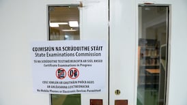 Junior Cycle home economics: Stimulating, topical and relevant