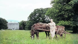 A Modern Literary Life: Elizabeth Bowen, A Memoir: An ode to a singular writer