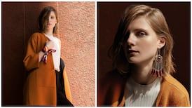 ‘Portuguese Penneys’ brings cool clothing to Ireland