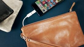 Tech Tools: Mighty Purse