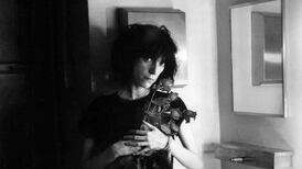 Donald Clarke: In 1975, Dylan, Patti Smith, Bowie and Marley woke up a cosseted music culture