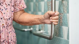 HSE safeguarding structure needs ‘transformational change’, report finds