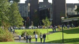 UL makes settlements of up to €150,000 with whistleblowers