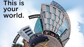 MyHome.ie launches €400,000 ad campaign