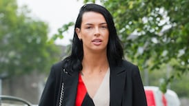 Ex-Cork camogie captain who assaulted two women told to pay €6,000 to avoid jail