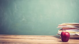 Overworked school leaders are ‘chasing mice and unblocking toilets’