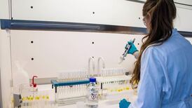 Double blow for Roche as Alzheimer’s, cancer studies fail