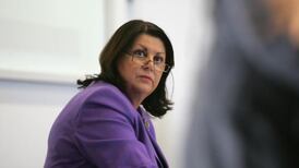 Ireland still ranked as a follower when it comes to innovation