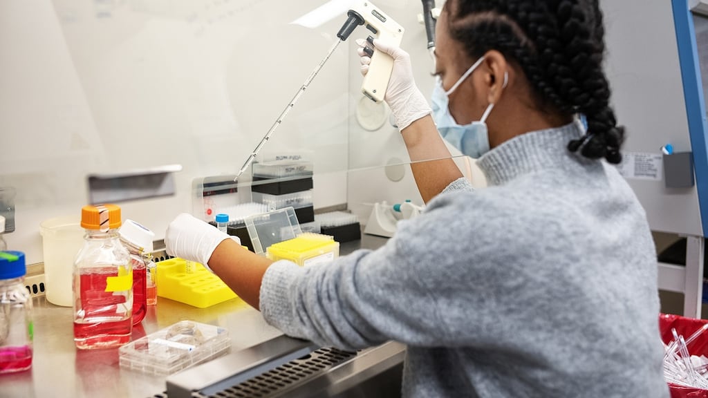 In the US, diagnostic testing for the novel coronavirus has become a massive logistical failure, making it impossible to track how much the virus has truly spread and how many people it has sickened