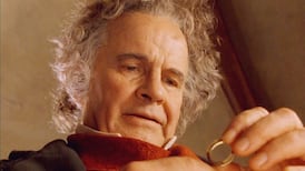 Ian Holm, star of Lord of the Rings, Alien and Chariots of Fire, dies aged 88