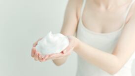 Simone Gannon: This fun and affordable bath and body collection is going to sell out in record time