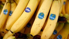 Brazilian group sweeten offer to buy Chiquita