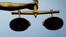 Man must respond in court in May to claim three-year sentence too lenient