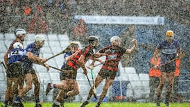 Monday’s Top Stories: Daughter (8) of Irish man may be hostage in Gaza, US warns of potential Russian interference in Irish elections