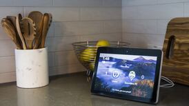 Vhi recruits Alexa to help subscribers get better sleep