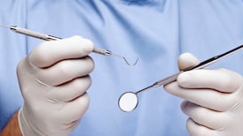 Dental practice manager awarded €19,000 after claim of ‘abusive tirade’ by employer