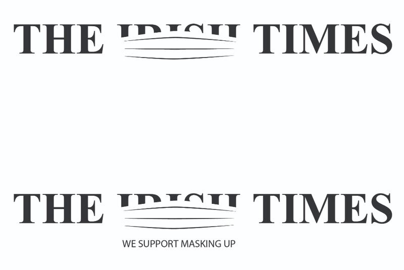 RALLYING THE MEDIA
Bernie Martin and Nicola Wielopolski