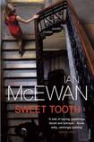 Sweet Tooth