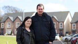 How social housing providers and first-time buyers became accidental rivals in a squeezed market