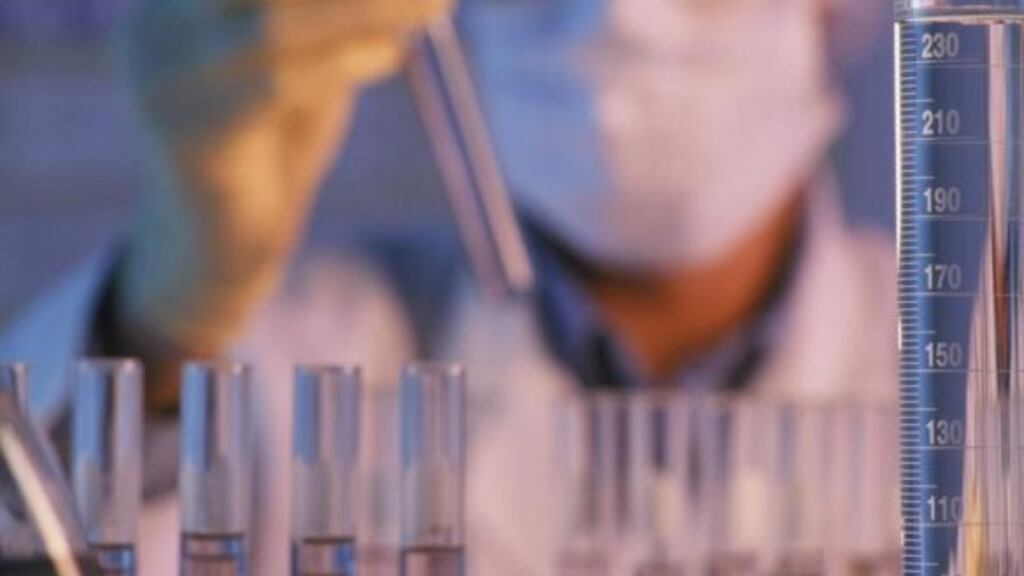 In comparison with the rest of Europe, Ireland had one of the highest ranks for new cases of gonorrhoea in the last ten years