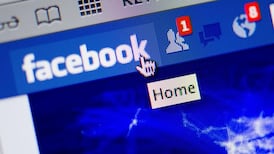 UK data regulator investigates Facebook over experiment