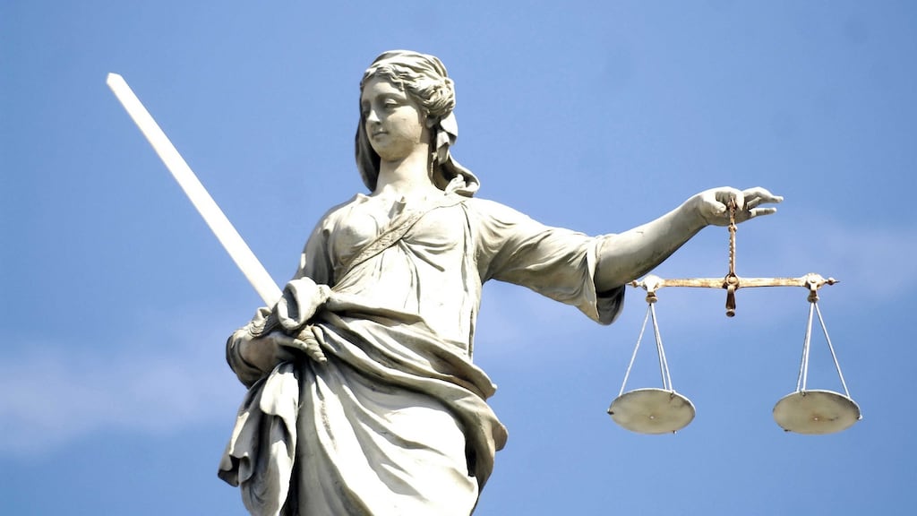 The Bill will replace the Judicial Appointments Advisory Board and create a new lay-dominated commission that will propose names to the Government for appointment to the judiciary