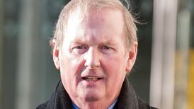 Anglo directors flew to Nice to meet ‘Maple 10’ developer, trial told