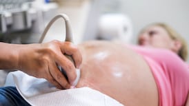 Doctor faces inquiry over ‘wrong diagnosis’ of ectopic pregnancy