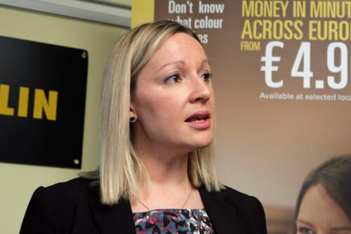 Government fears loss of  influence after drop-off in EU jobs applicants