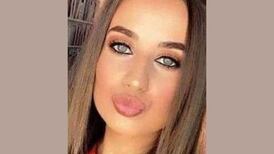 Man accused of murdering Chloe Mitchell (21) last year in Ballymena pleads not guilty