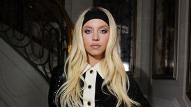 Sydney Sweeney’s rise: Hollywood finally has an old-school movie star on its hands, and it has no idea what to do