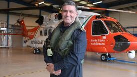 ‘Military service makes you think about your aims, and helps you to develop self-discipline’