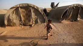 Russia sceptical of Trump’s plan to create safe havens in Syria