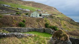 Rules in Kerry on one-off houses will have to change, say councillors