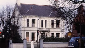 Bid for Westminster examination of Kincora abuse claims fails