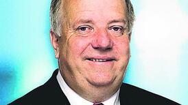 FG TD calls for the retention of small post offices