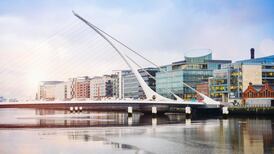 Service sector records sharp uptick in business activity