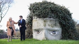 Plan that would tackle derelict buildings in towns is launched