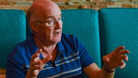 GAA president says new deal with GPA has hit 'money' roadblock